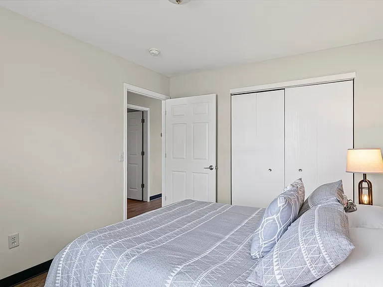 207 Nicholas Dr — Photo 22