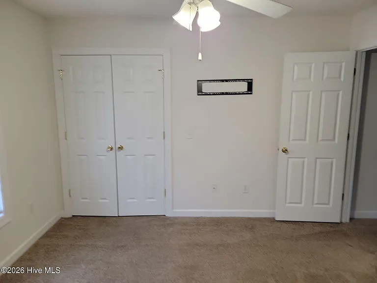 4145 Dudleys Grant Dr #B — Photo 17
