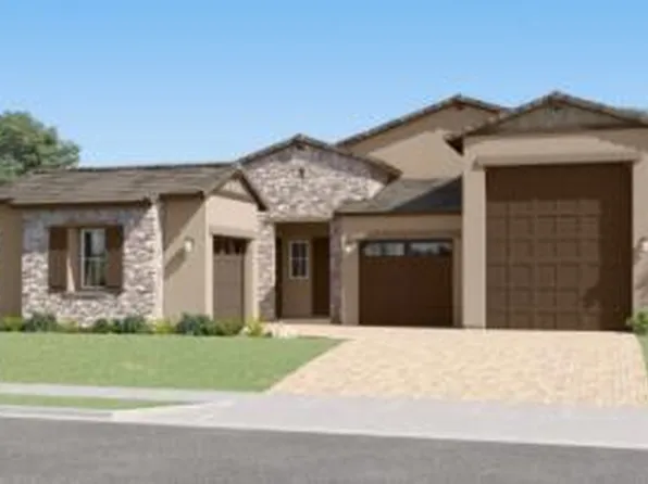 9649 W WELDON Avenue, Phoenix, AZ 85037