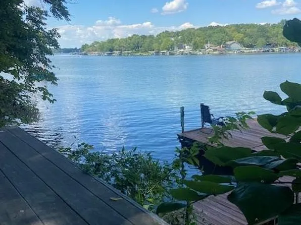 14 O St, Lees Summit, MO 64086