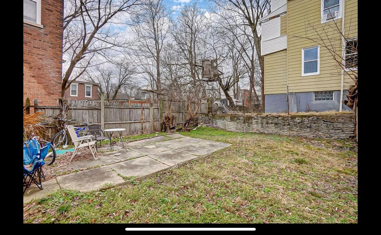 314 Emming St — Photo 1
