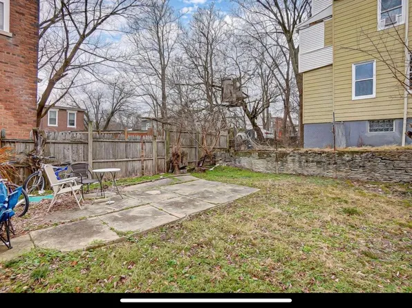 314 Emming St, Cincinnati, OH 45219