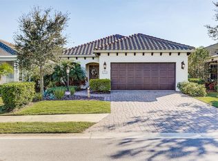 12724 Deep Blue Pl, Bradenton, FL 34211