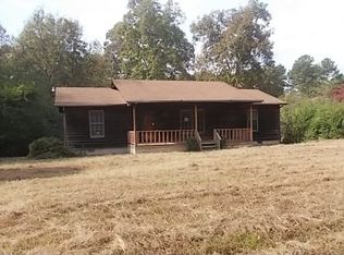 70 Burnham Rd, Newnan, GA 30263