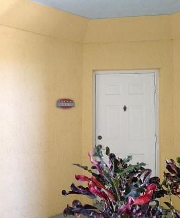 3rd image of 11002 NW 83rd St APT 110