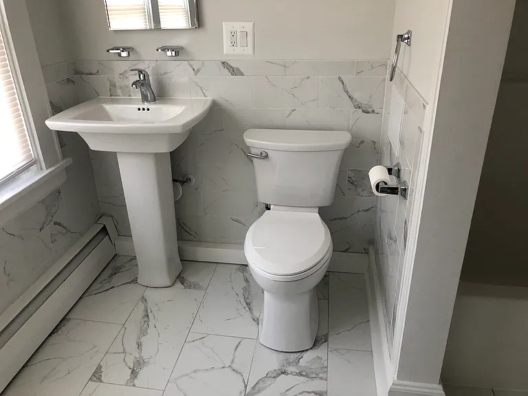 80 Portland Ave #80A — Photo 17