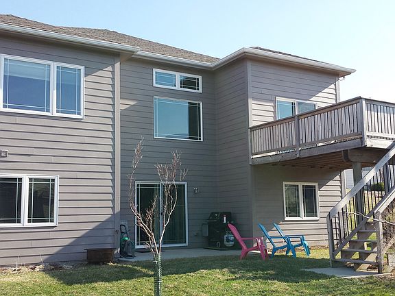 4th image of 231 Marina Cove Ct