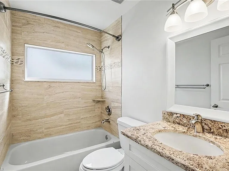 6643 Craven Hill Way — Photo 15