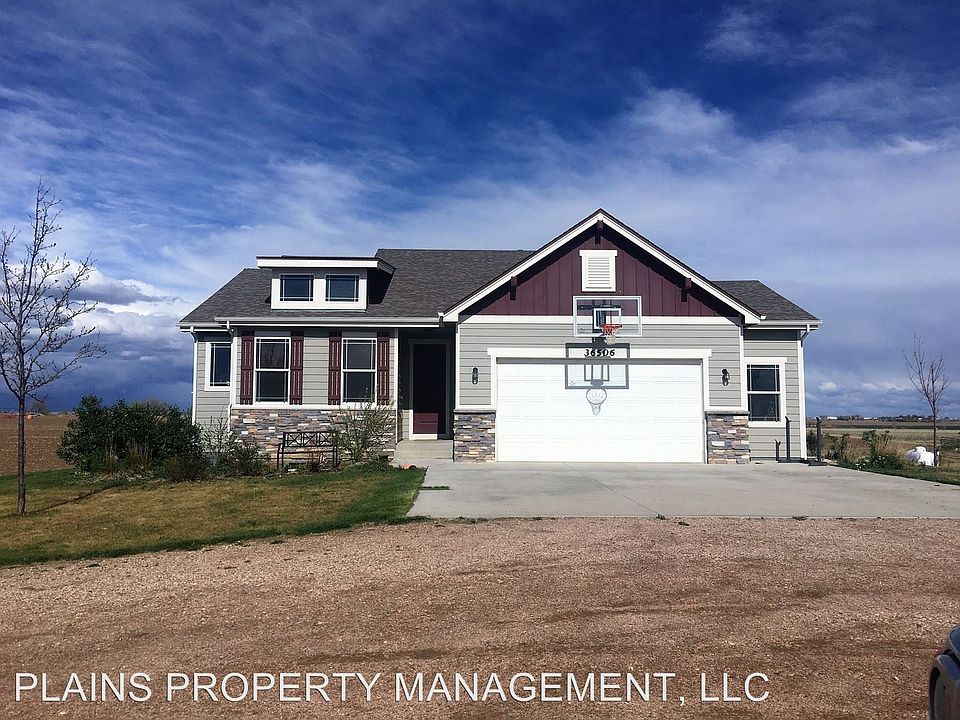 1st image of 36506 County Road 49