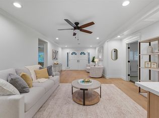 2210 Wakefield Dr, Houston, TX 77018