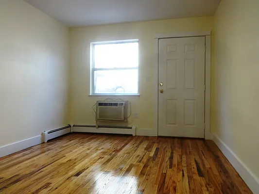 Rented by Blue Egg Realty Corp | media 55