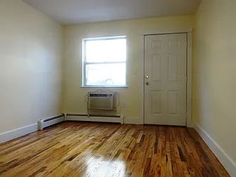 Rented by Blue Egg Realty Corp