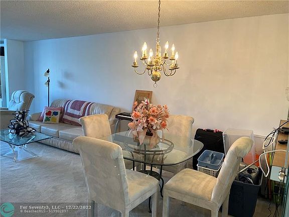 4th image of 10610 W Clairmont Cir #108