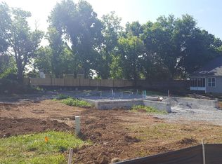 212 Sturbridge Dr, Georgetown, KY 40324