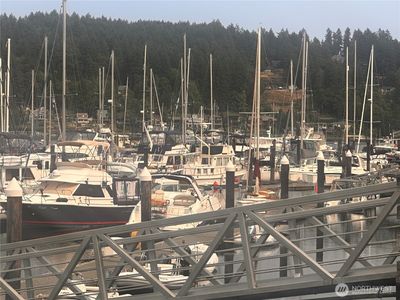 3901 Harborview Drive #B-26, Gig Harbor, WA, 98332