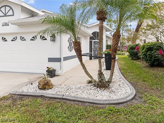 3rd image of 17881 Dracena Cir
