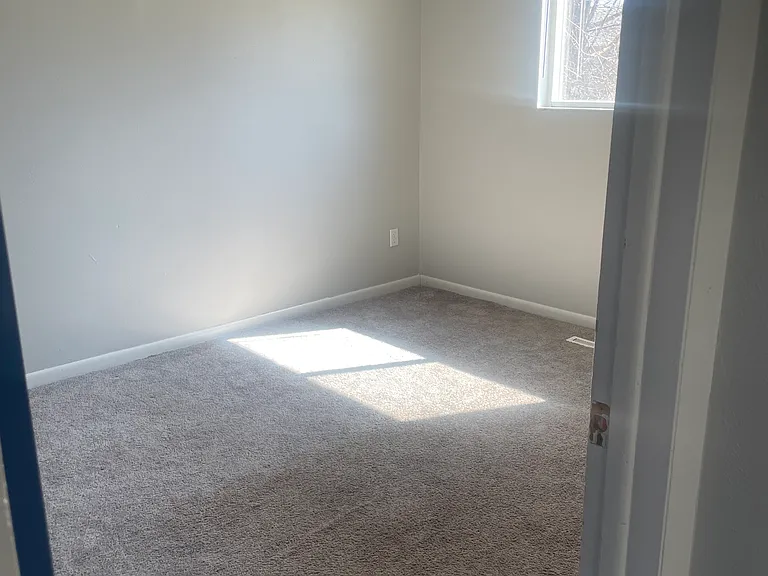 5677 W 27th Ave #1 — Photo 7