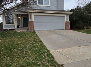 9736 Teller Ct, Westminster, CO 80021