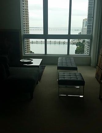 3rd image of 300 S Biscayne Blvd #1850
