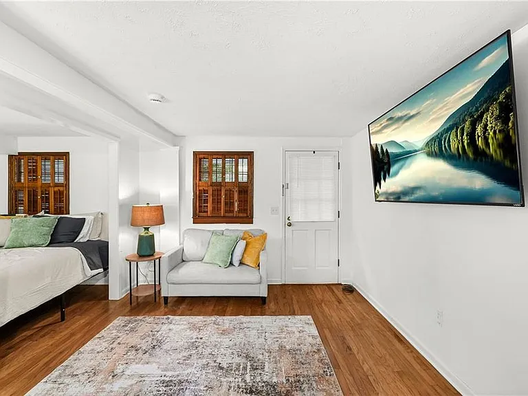 3635 Cantrell Rd NE #3 — Photo 10