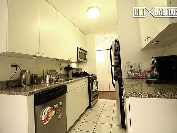 4th image of 175 W 90th St APT 4C