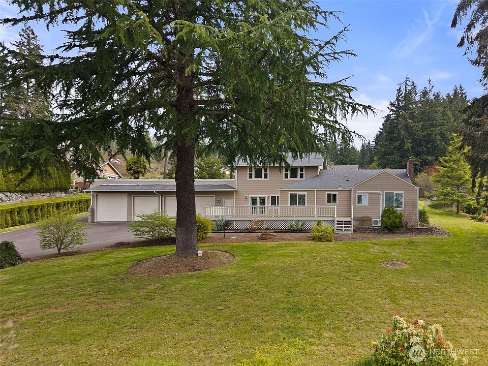 1st image of 163 Wallace Road