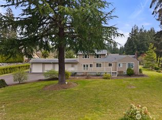 163 Wallace Rd, Chehalis, WA 98532