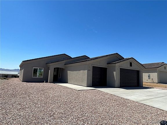 4th image of 6099 S Greenhorn Drive