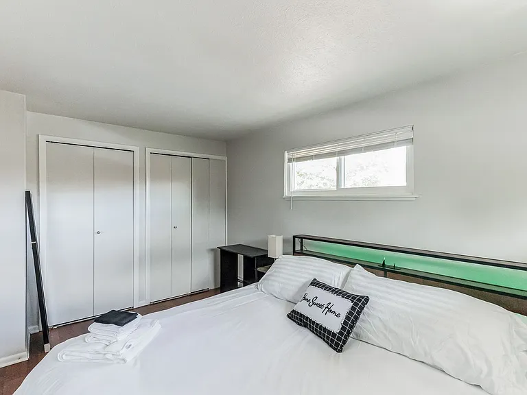 2019 McKinley Ave — Photo 15