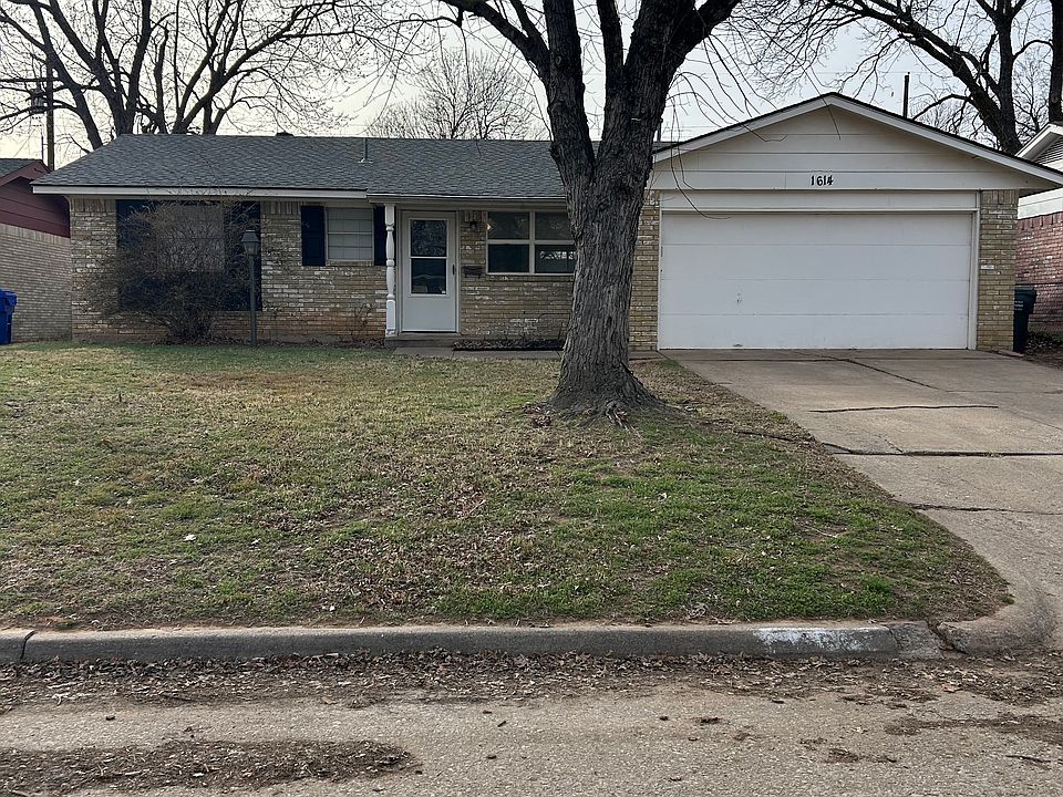 1st image of 1614 Southern Heights Ave