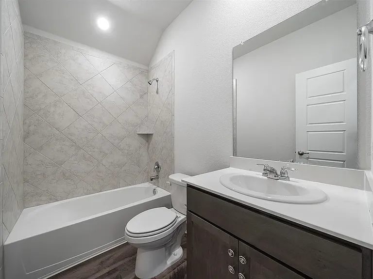 2800 Evergreen Trl — Photo 9
