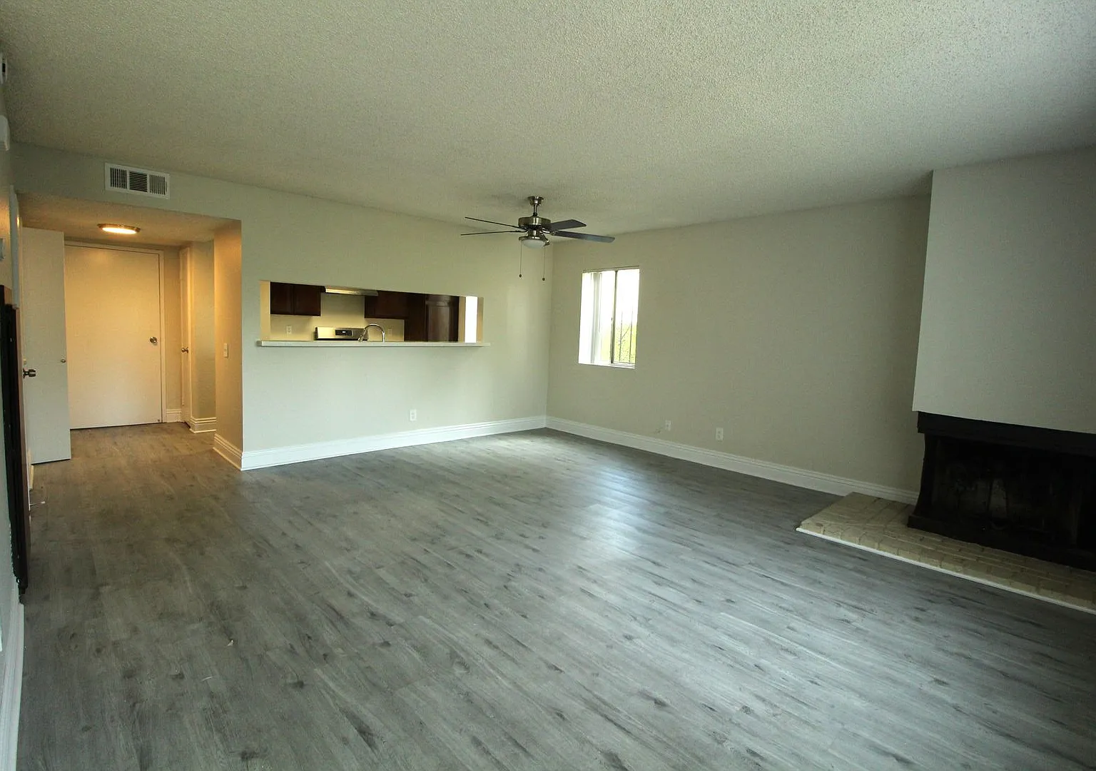 Vineyard Villas — Photo 1