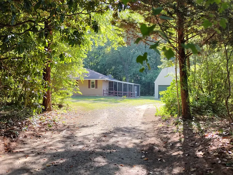 1511 Big Bethel Rd — Photo 9