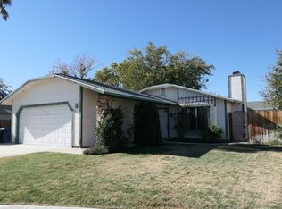 609 Heather Ct, Ridgecrest, CA 93555