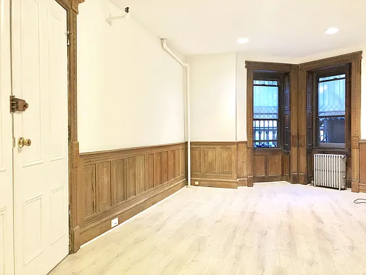 Rented by Tungsten Properties | media 16