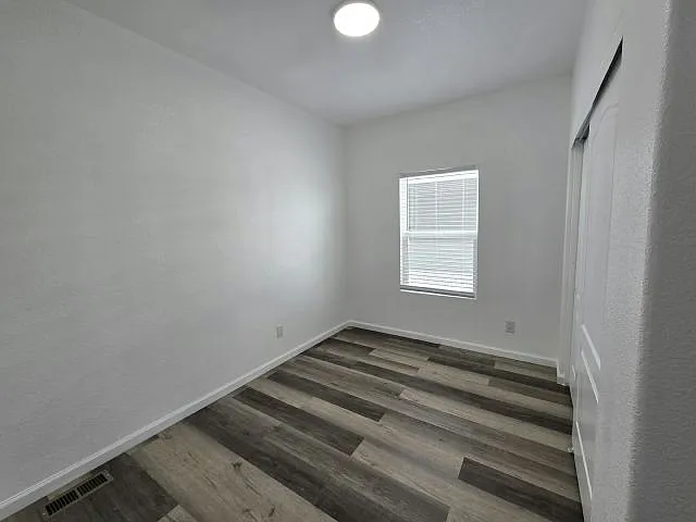 3825 N Nellis Blvd #30 — Photo 8