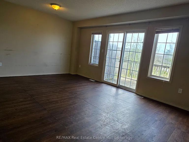 1155 Gordon St #99 — Photo 5