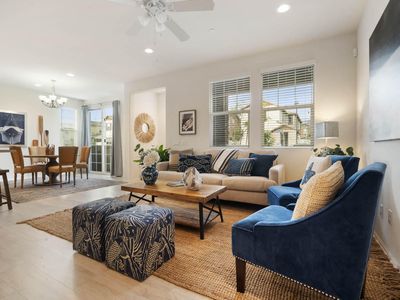 6611 Calle Koral, Goleta, CA, 93117