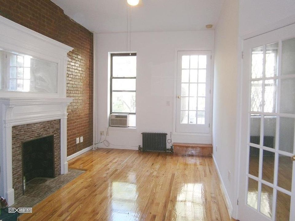 2nd image of 15 W 95th St APT 3R