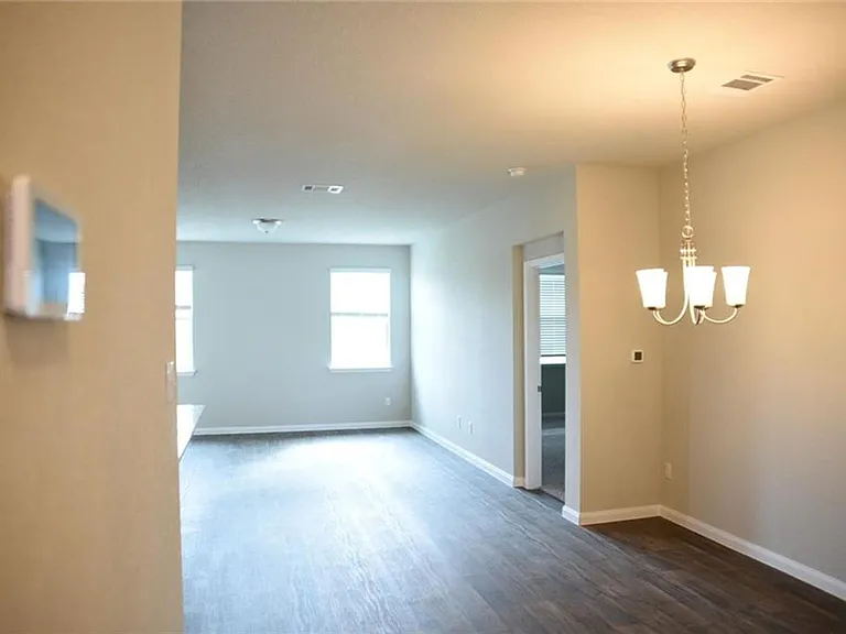 120 Fair Anne Dr — Photo 22