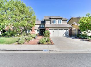 30932 Cypress Pl, Laguna Niguel, CA 92677