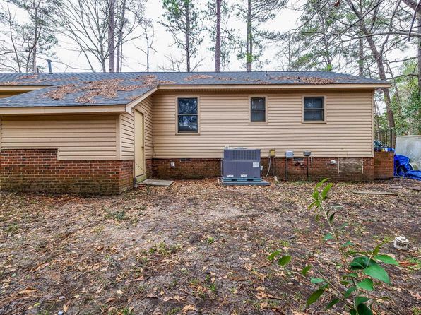 columbia-south-carolina-11670983 picture