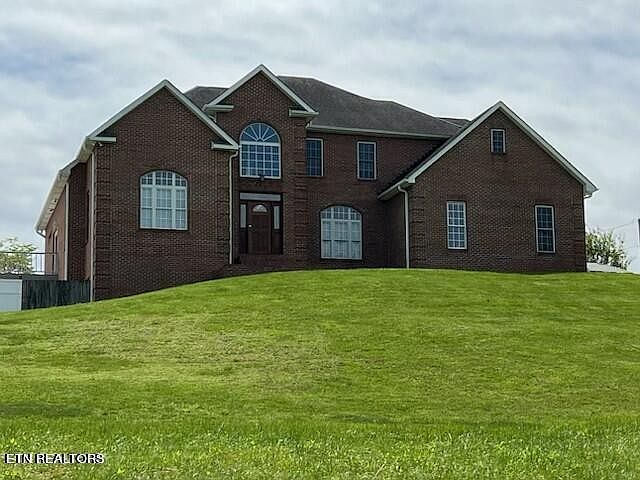 1st image of 161 Proffitt Hill Dr
