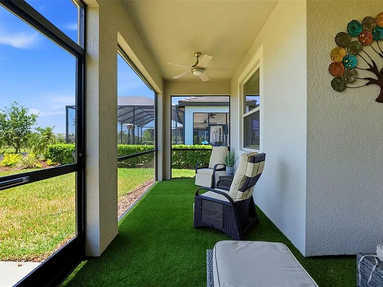 31700 Cannon Rush Dr — Photo 28