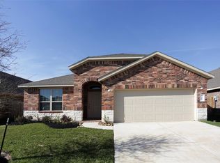 23806 Piedmont Forest Dr, Katy, TX 77493