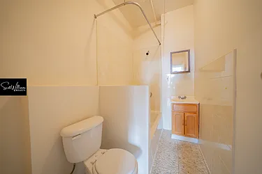 Rented by Scott Williams Realty LLC