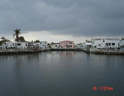5th image of 10751 S Ocean Dr Lot A3