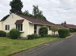5225 SW Colony Ct, Beaverton, OR 97005