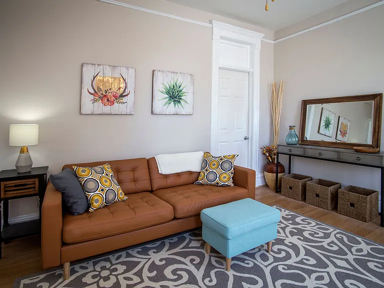 2030 W Coulter St #3RE — Photo 3