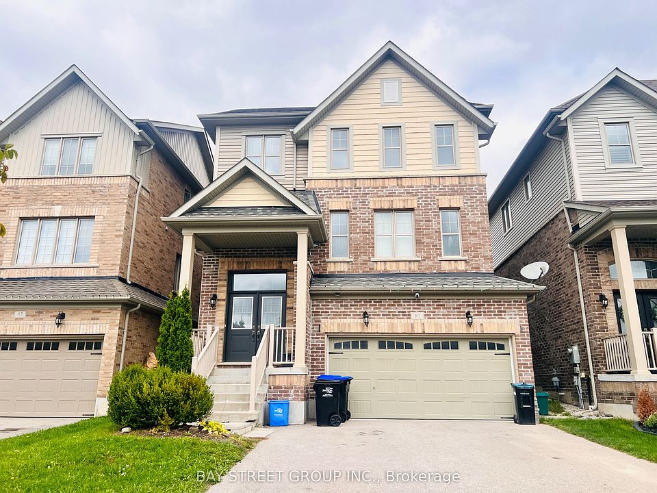 1st image of 81 Sutcliffe Way